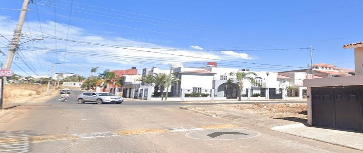 Foto de terreno habitacional en residencial guadalupe , guadalupe, tepatitlán de morelos, jalisco, 0 foto 03 Foto de terreno habitacional en venta en residencial guadalupe , guadalupe, tepatitlán de morelos, jalisco, 0 No. 03
