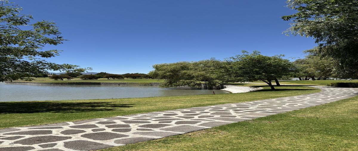 Foto de terreno habitacional en residencial hacienda cantalagua , tepetongo, contepec, michoacán de ocampo, 0 foto 01 Foto de terreno habitacional en venta en residencial hacienda cantalagua , tepetongo, contepec, michoacán de ocampo, 0 No. 01