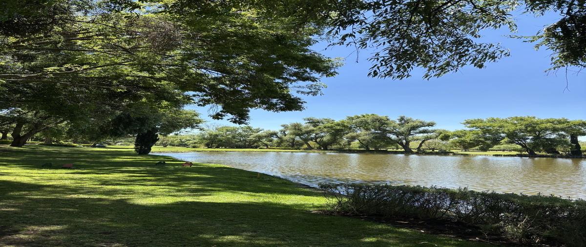 Foto de terreno habitacional en residencial hacienda cantalagua , tepetongo, contepec, michoacán de ocampo, 0 foto 03 Foto de terreno habitacional en venta en residencial hacienda cantalagua , tepetongo, contepec, michoacán de ocampo, 0 No. 03