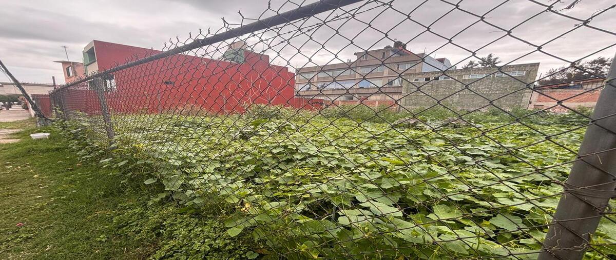 Foto de terreno habitacional en , residencial hacienda coapa, tlalpan, df / cdmx, 0 foto 03 Foto de terreno habitacional en venta en , residencial hacienda coapa, tlalpan, df / cdmx, 0 No. 03