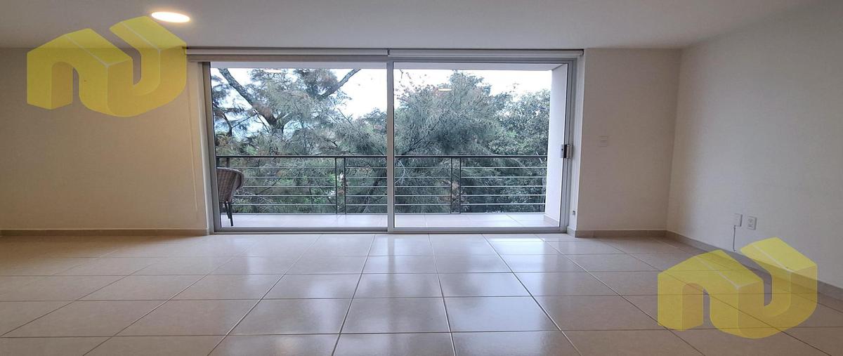 Foto de departamento en venta en  , residencial hacienda coapa, tlalpan, df / cdmx, 30658728 No. 03