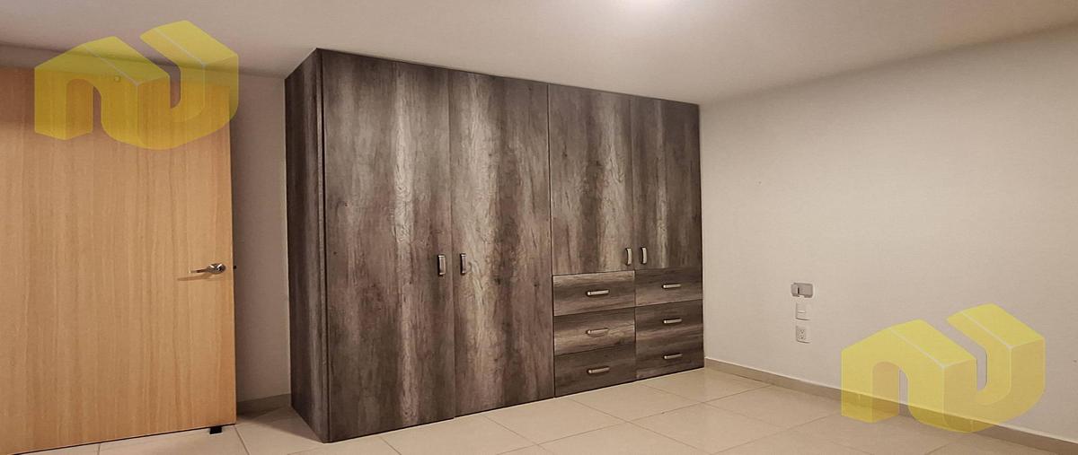 Foto de departamento en venta en  , residencial hacienda coapa, tlalpan, df / cdmx, 30658728 No. 05