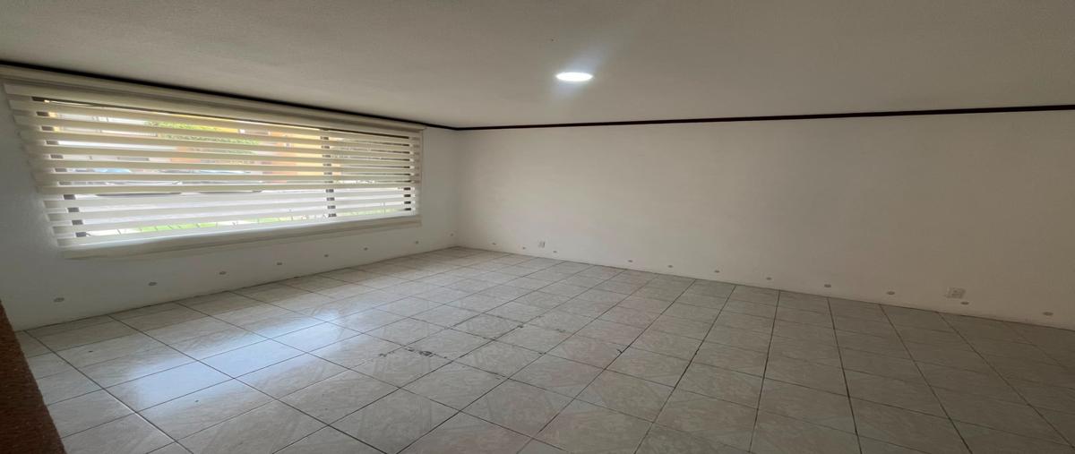 Foto de casa en condominio en venta en  , residencial hacienda coapa, tlalpan, df / cdmx, 0 No. 04