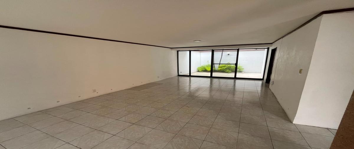 Foto de casa en condominio en venta en  , residencial hacienda coapa, tlalpan, df / cdmx, 0 No. 05