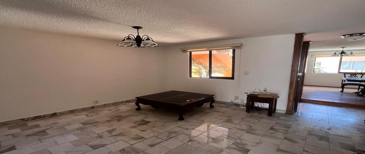 Foto de departamento en , residencial hacienda coapa, tlalpan, df / cdmx, 0 foto 02 Foto de departamento en renta en , residencial hacienda coapa, tlalpan, df / cdmx, 0 No. 02