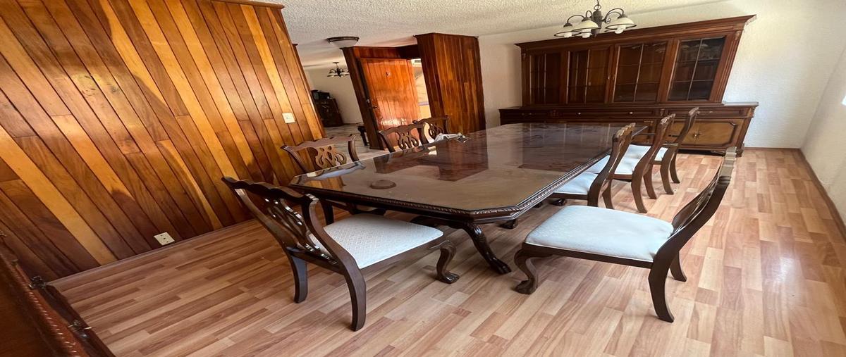 Foto de departamento en , residencial hacienda coapa, tlalpan, df / cdmx, 0 foto 03 Foto de departamento en renta en , residencial hacienda coapa, tlalpan, df / cdmx, 0 No. 03