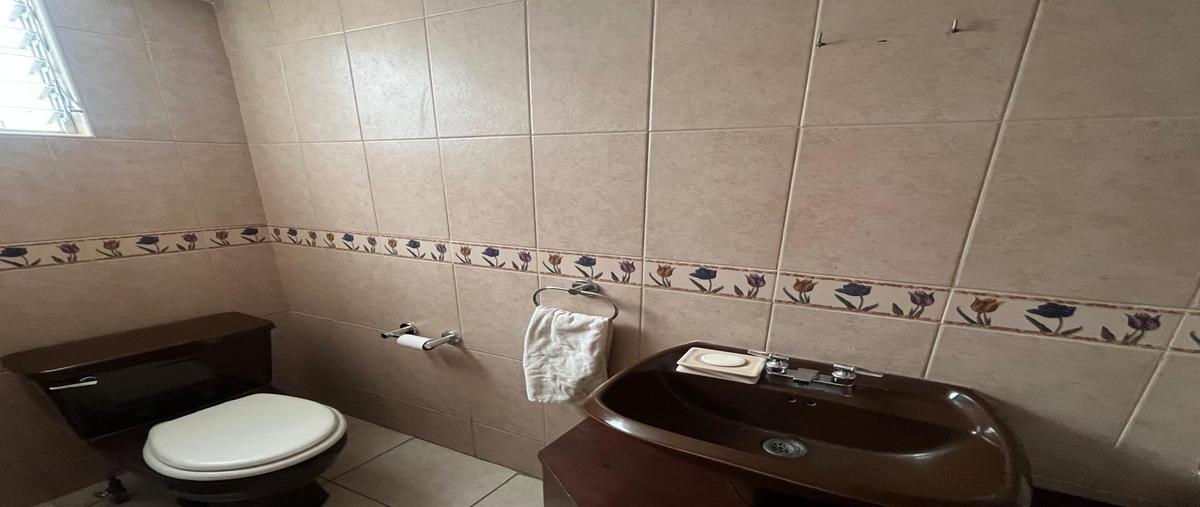 Foto de departamento en , residencial hacienda coapa, tlalpan, df / cdmx, 0 foto 05 Foto de departamento en renta en , residencial hacienda coapa, tlalpan, df / cdmx, 0 No. 05