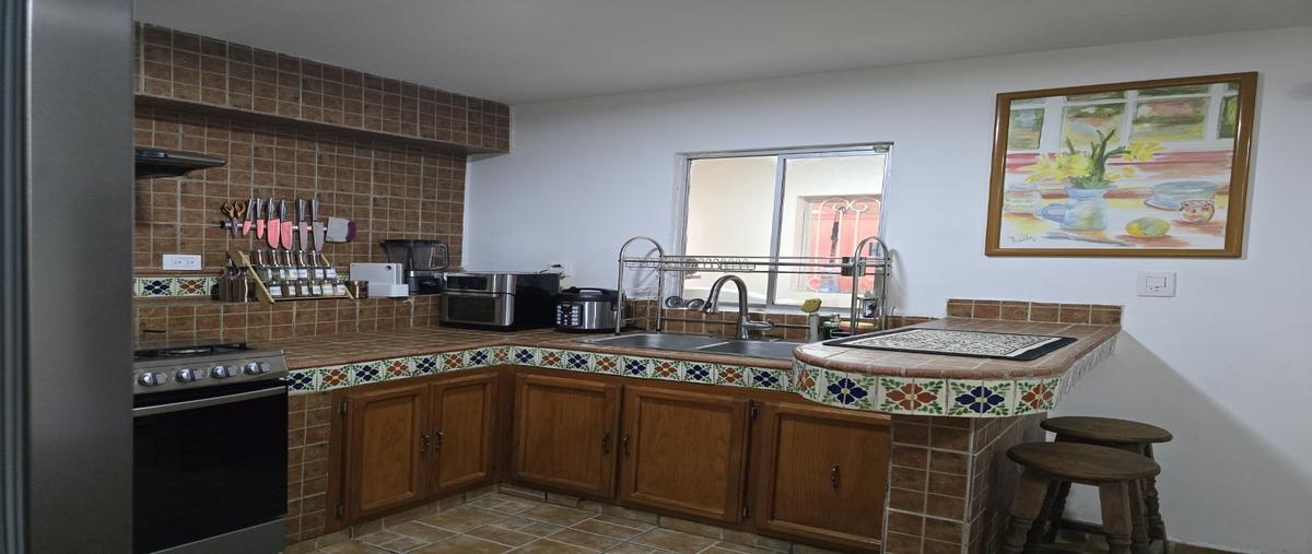 Foto de casa en venta en  , residencial hacienda, culiacán, sinaloa, 0 No. 04