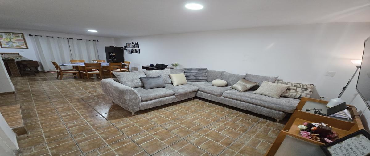 Foto de casa en venta en  , residencial hacienda, culiacán, sinaloa, 0 No. 05