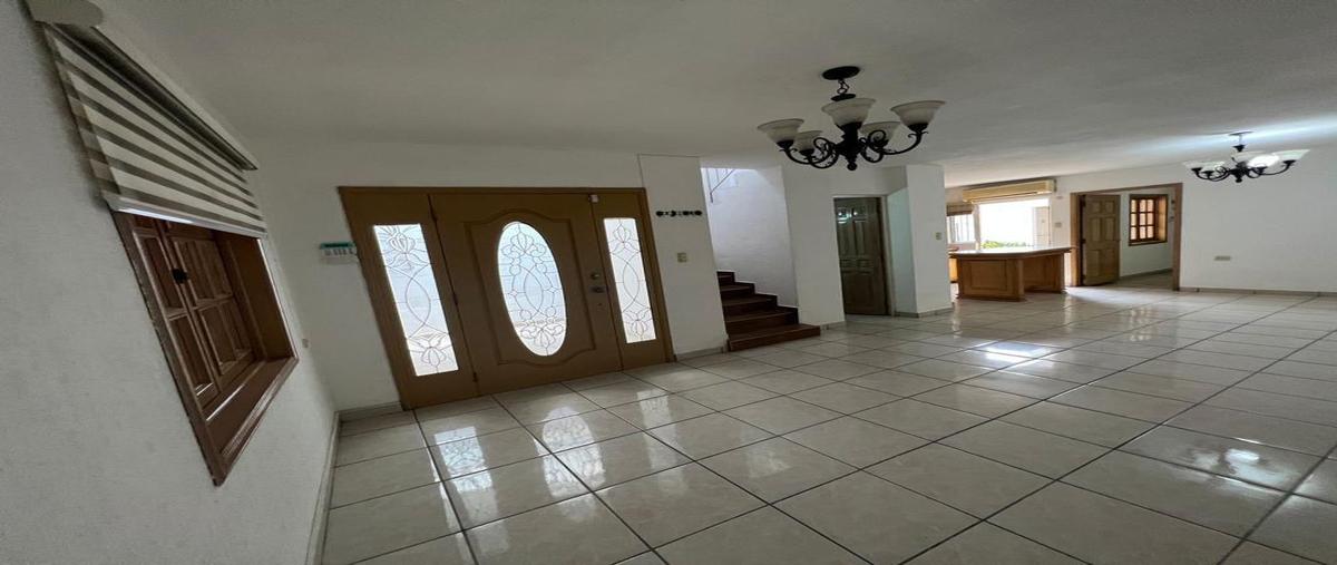 Foto de casa en venta en  , residencial hacienda, culiacán, sinaloa, 0 No. 03