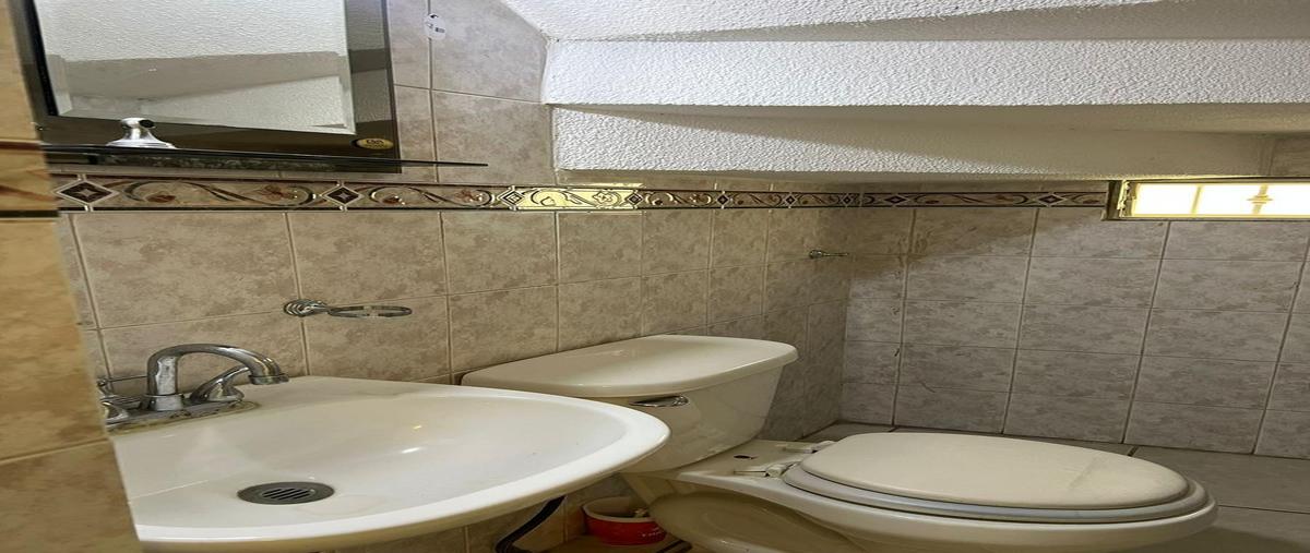 Foto de casa en venta en  , residencial hacienda, culiacán, sinaloa, 0 No. 04