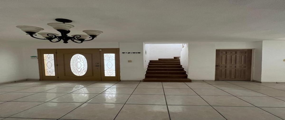 Foto de casa en venta en  , residencial hacienda, culiacán, sinaloa, 0 No. 05