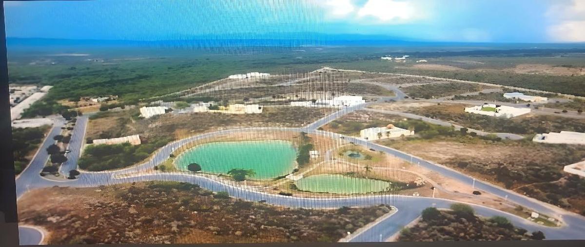 Foto de terreno habitacional en venta en  , residencial hacienda san pedro, general zuazua, nuevo león, 26038542 No. 03