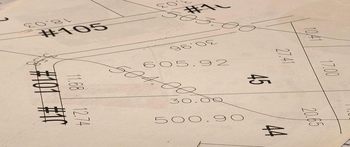 Foto de terreno habitacional en venta en  , residencial hacienda san pedro, general zuazua, nuevo león, 26038542 No. 04