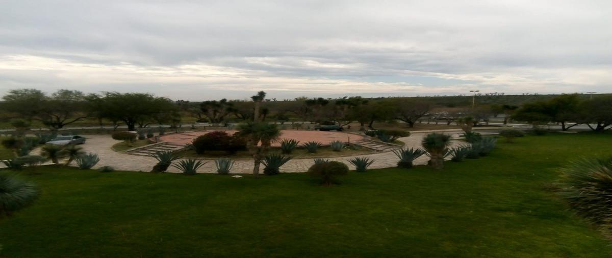 Foto de terreno habitacional en venta en  , residencial hacienda san pedro, general zuazua, nuevo león, 30075447 No. 04