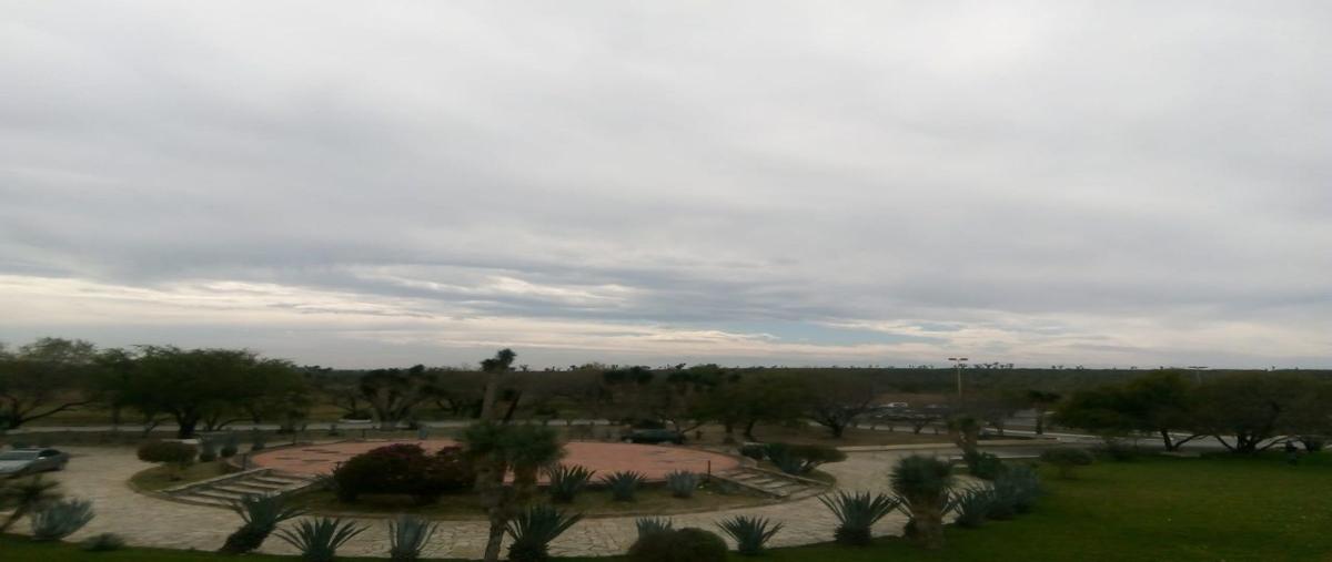 Foto de terreno habitacional en venta en  , residencial hacienda san pedro, general zuazua, nuevo león, 30075447 No. 05