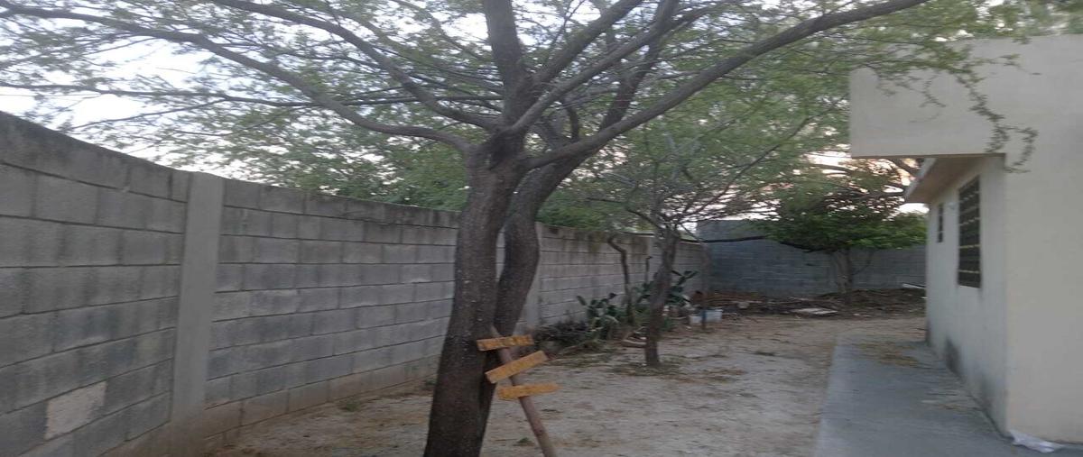 Foto de casa en venta en  , residencial hacienda san pedro, general zuazua, nuevo león, 30558591 No. 04