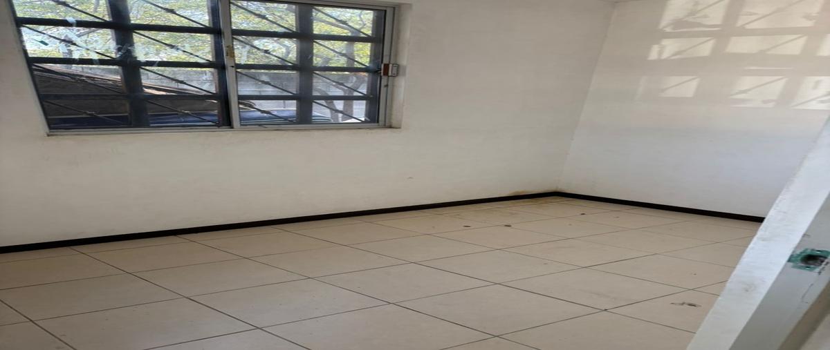 Foto de casa en venta en  , residencial hacienda san pedro, general zuazua, nuevo león, 30558591 No. 05