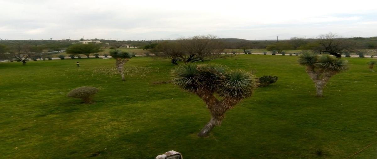 Foto de terreno habitacional en venta en  , residencial hacienda san pedro, general zuazua, nuevo león, 0 No. 03