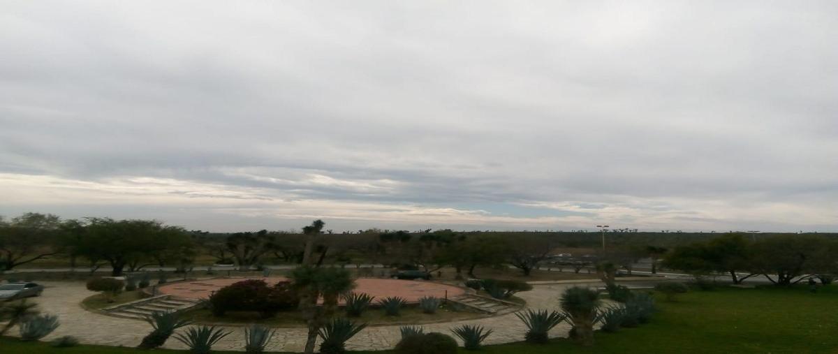 Foto de terreno habitacional en venta en  , residencial hacienda san pedro, general zuazua, nuevo león, 0 No. 05