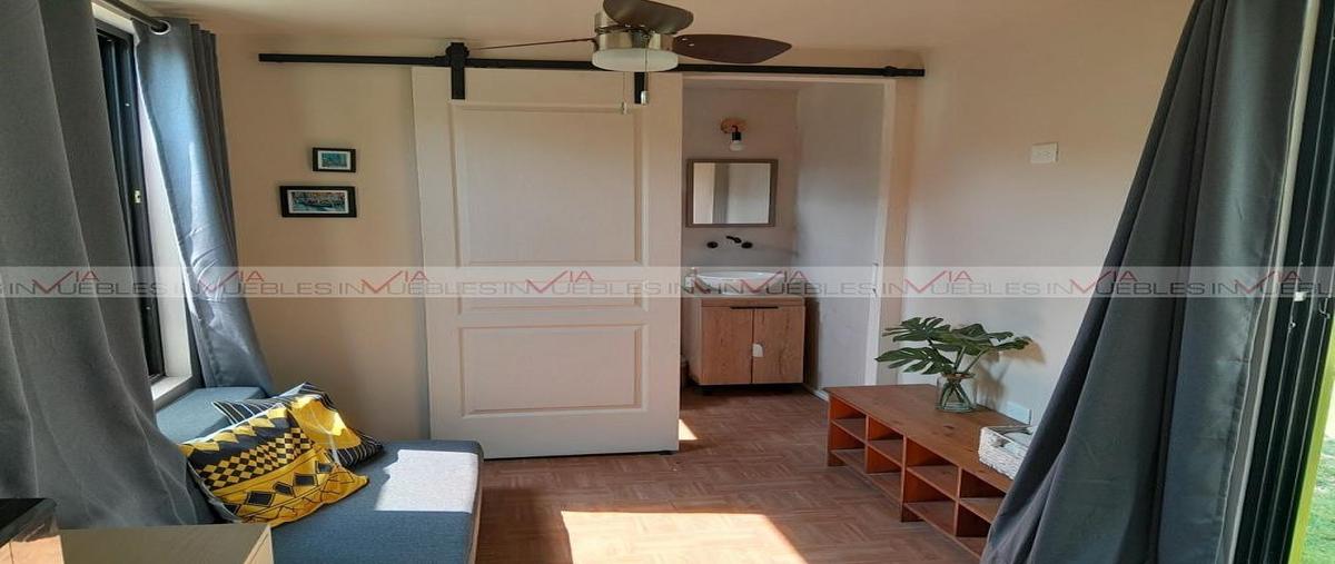 Foto de rancho en residencial hacienda santiago , residencial hacienda santiago, santiago, nuevo león, 0 foto 03 Foto de rancho en venta en residencial hacienda santiago , residencial hacienda santiago, santiago, nuevo león, 0 No. 03