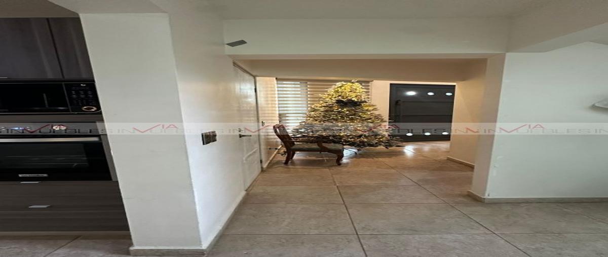Foto de casa en venta en  , residencial hacienda santiago, santiago, nuevo león, 26962100 No. 05
