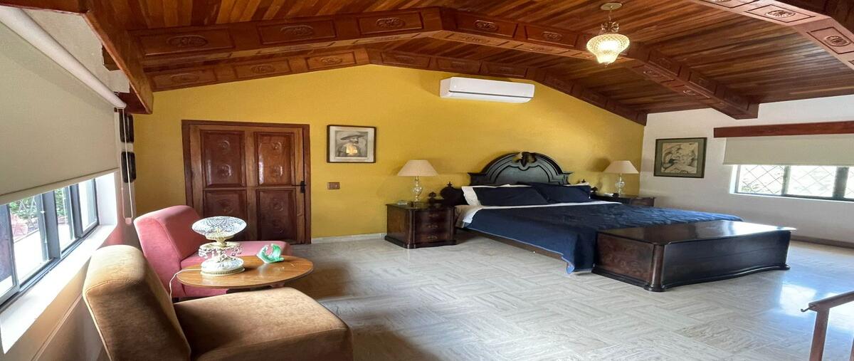 Foto de rancho en venta en  , residencial hacienda santiago, santiago, nuevo león, 30265585 No. 04