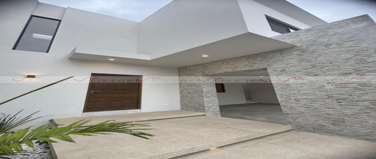 Foto de casa en , residencial hacienda santiago, santiago, nuevo león, 0 foto 02 Foto de casa en venta en , residencial hacienda santiago, santiago, nuevo león, 0 No. 02