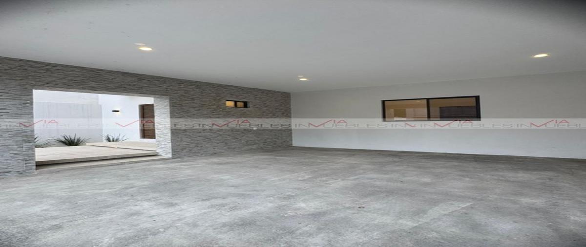 Foto de casa en , residencial hacienda santiago, santiago, nuevo león, 0 foto 03 Foto de casa en venta en , residencial hacienda santiago, santiago, nuevo león, 0 No. 03