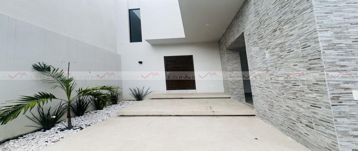 Foto de casa en , residencial hacienda santiago, santiago, nuevo león, 0 foto 05 Foto de casa en venta en , residencial hacienda santiago, santiago, nuevo león, 0 No. 05