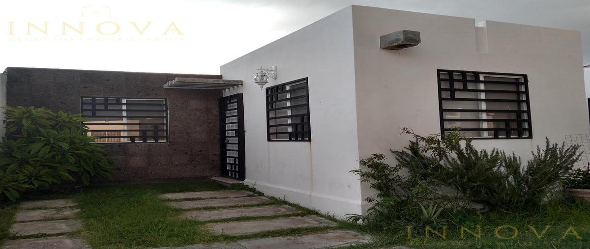 Foto de casa en , residencial hacienda viñedos, león, guanajuato, 0 foto 01 Foto de casa en renta en , residencial hacienda viñedos, león, guanajuato, 0 No. 01