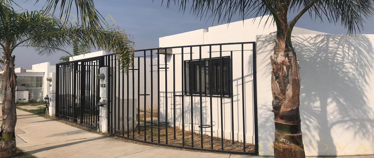 Foto de casa en , residencial hacienda viñedos, león, guanajuato, 0 foto 03 Foto de casa en venta en , residencial hacienda viñedos, león, guanajuato, 0 No. 03