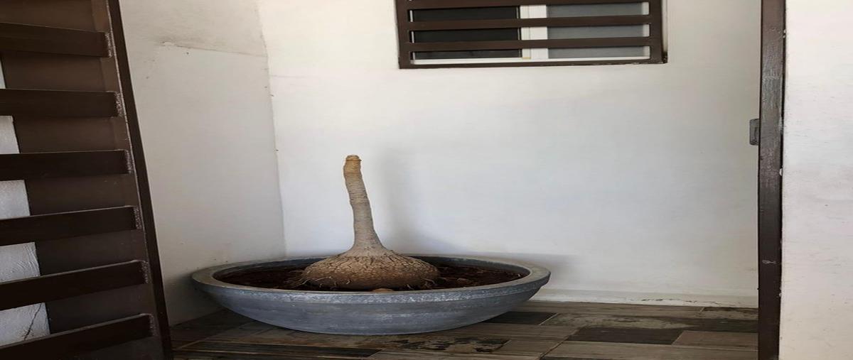 Foto de casa en venta en  , residencial hacienda viñedos, león, guanajuato, 30304190 No. 04