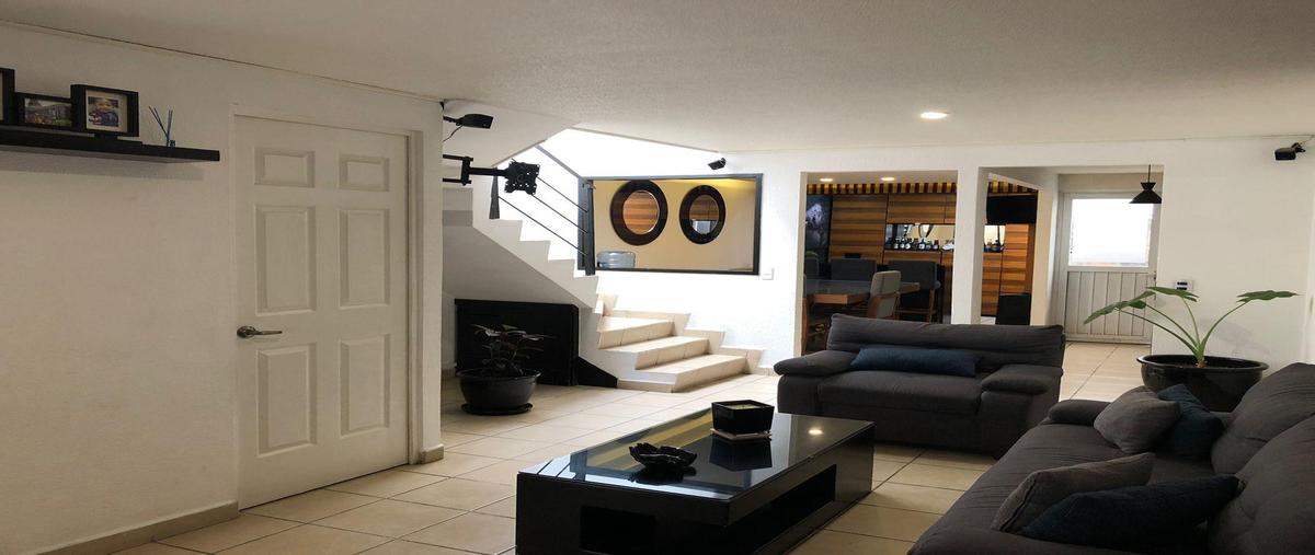 Foto de casa en venta en  , residencial hacienda viñedos, león, guanajuato, 30304190 No. 05