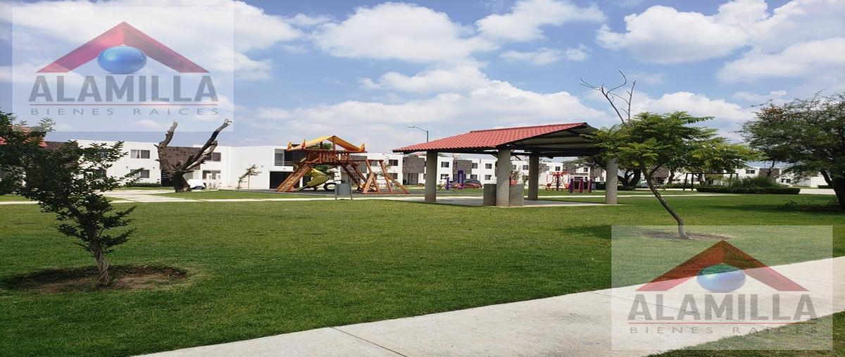 Foto de casa en renta en  , residencial hacienda viñedos, león, guanajuato, 0 No. 03