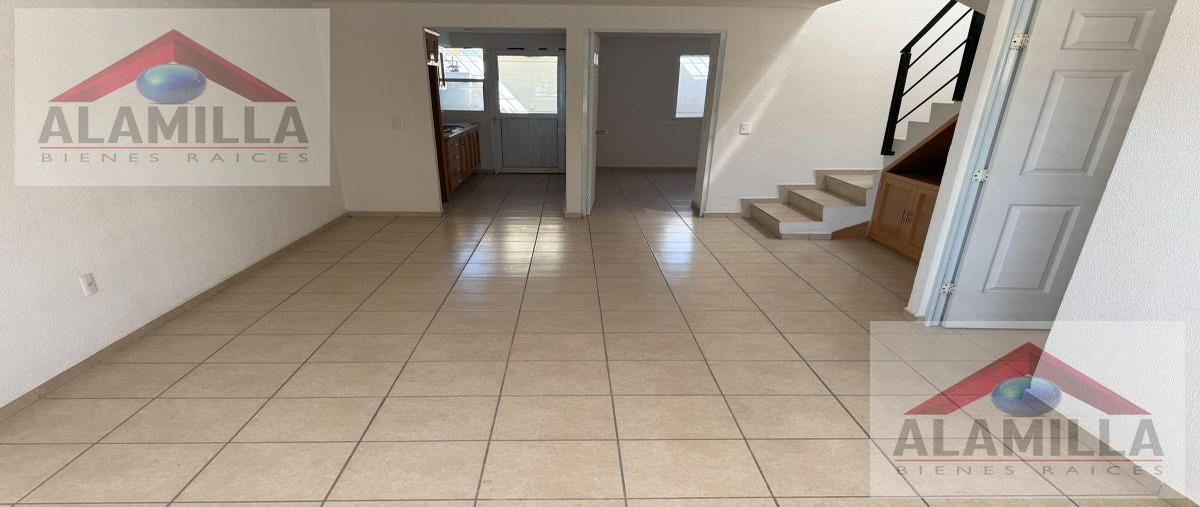 Foto de casa en renta en  , residencial hacienda viñedos, león, guanajuato, 0 No. 05