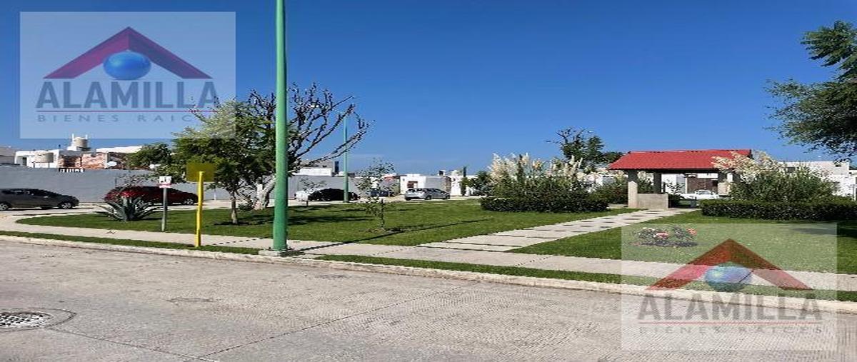 Foto de casa en venta en  , residencial hacienda viñedos, león, guanajuato, 0 No. 03