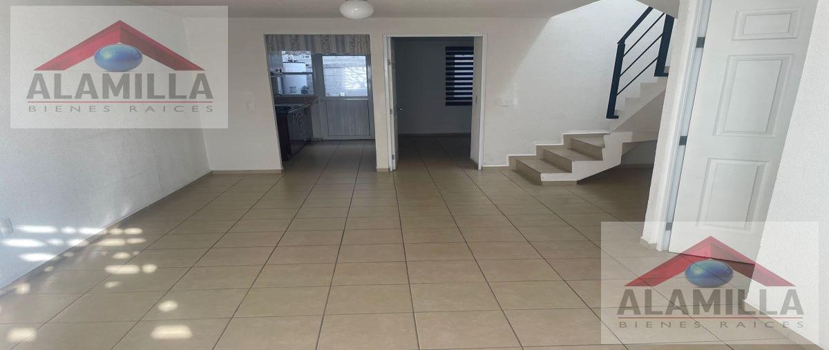 Foto de casa en venta en  , residencial hacienda viñedos, león, guanajuato, 0 No. 04