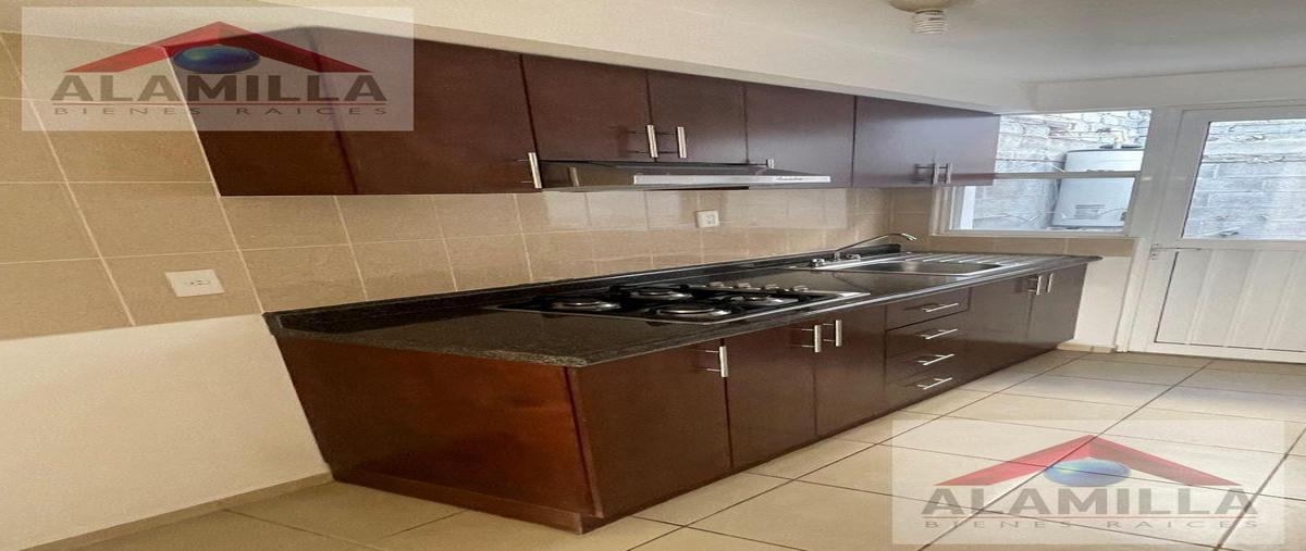 Foto de casa en venta en  , residencial hacienda viñedos, león, guanajuato, 0 No. 05