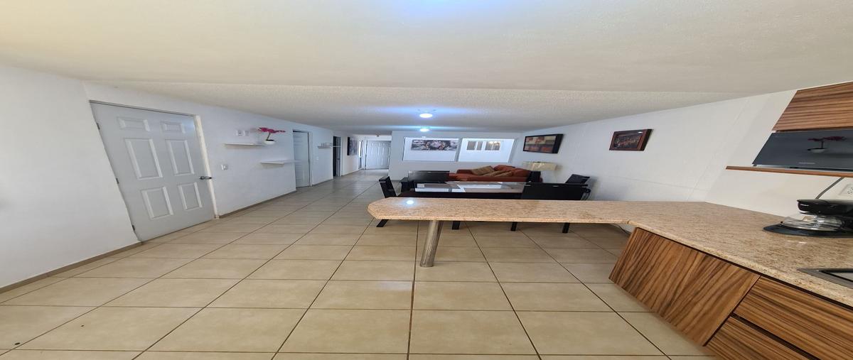 Foto de casa en renta en  , residencial hacienda viñedos, león, guanajuato, 0 No. 03