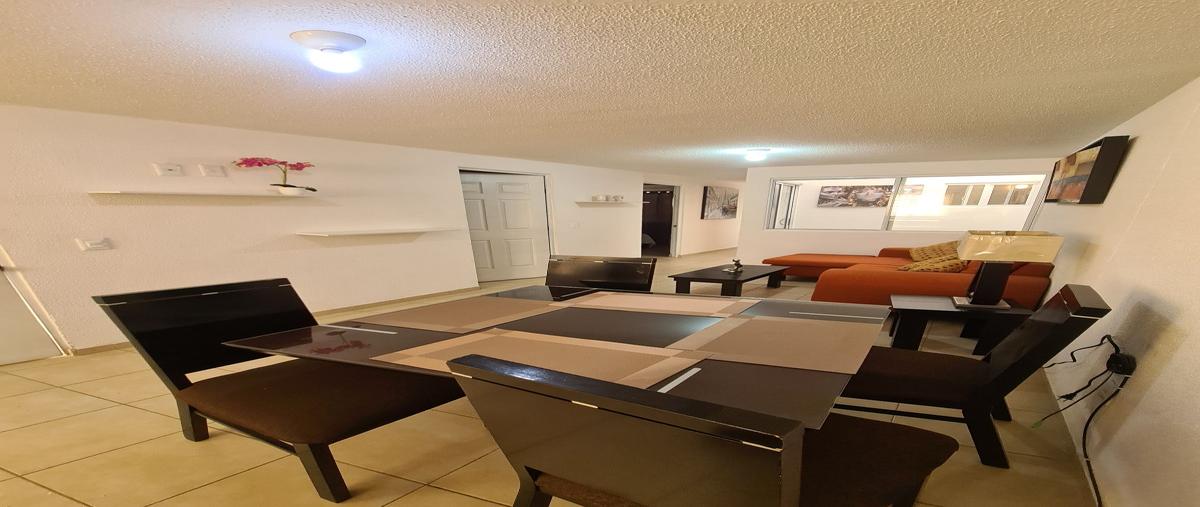 Foto de casa en renta en  , residencial hacienda viñedos, león, guanajuato, 0 No. 04