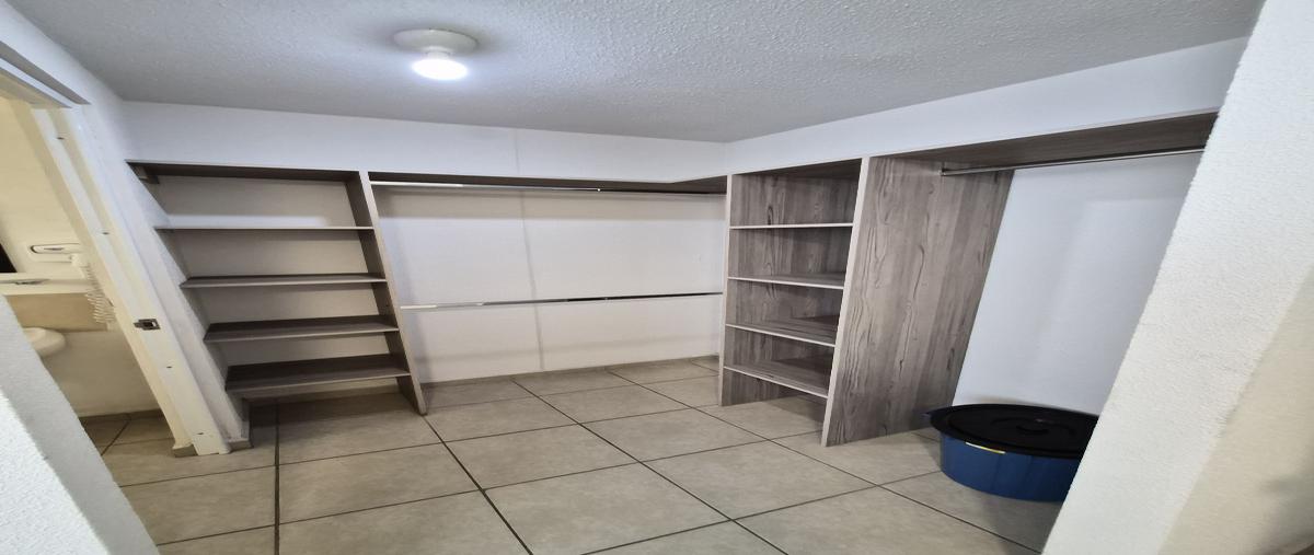 Foto de casa en renta en  , residencial hacienda viñedos, león, guanajuato, 0 No. 04