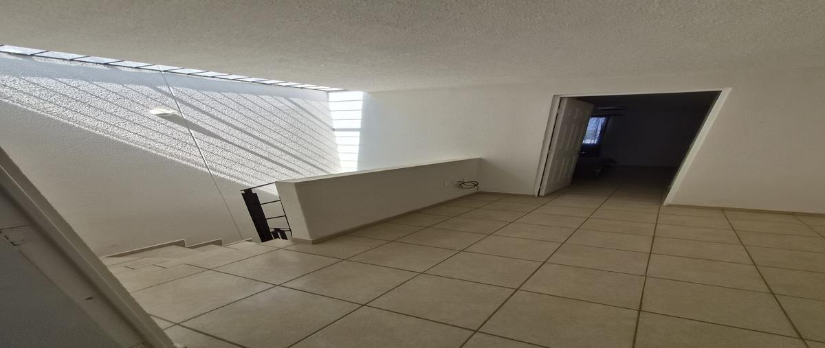 Foto de casa en renta en  , residencial hacienda viñedos, león, guanajuato, 0 No. 05