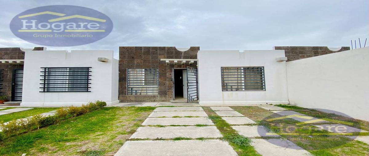 Foto de casa en , residencial hacienda viñedos, león, guanajuato, 0 foto 01 Foto de casa en renta en , residencial hacienda viñedos, león, guanajuato, 0 No. 01