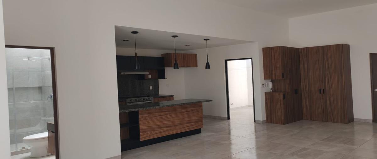 Foto de casa en renta en  , residencial hacienda viñedos, león, guanajuato, 0 No. 03