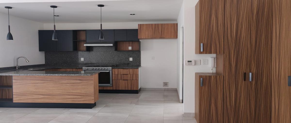 Foto de casa en renta en  , residencial hacienda viñedos, león, guanajuato, 0 No. 04