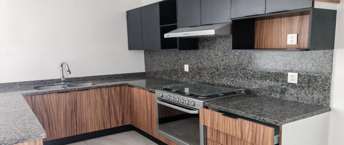 Foto de casa en renta en  , residencial hacienda viñedos, león, guanajuato, 0 No. 05