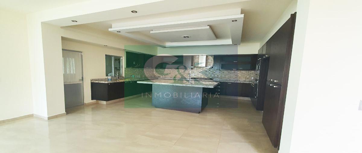 Foto de casa en venta en  , residencial haciendas de tequisquiapan, tequisquiapan, querétaro, 24771839 No. 03