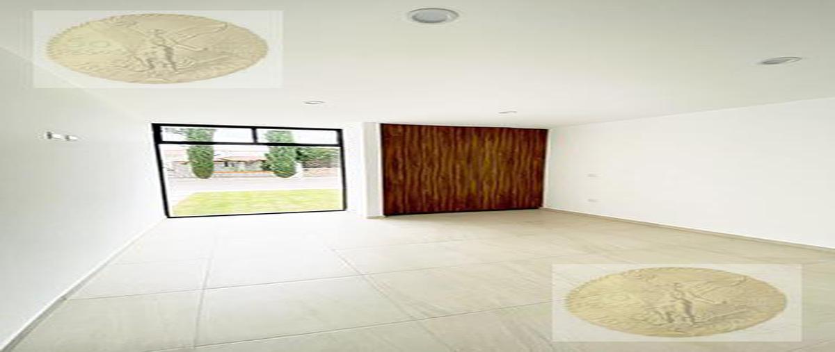Foto de casa en venta en  , residencial haciendas de tequisquiapan, tequisquiapan, querétaro, 0 No. 03