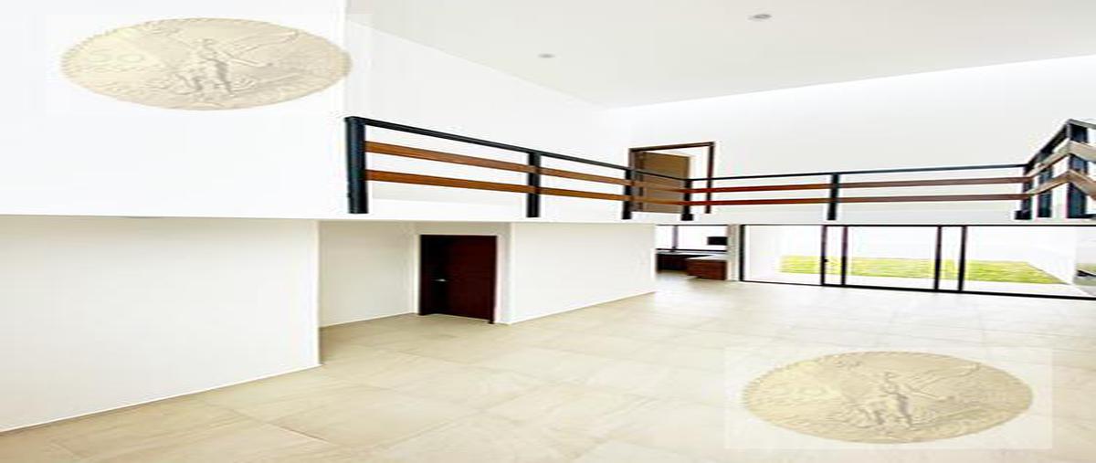 Foto de casa en venta en  , residencial haciendas de tequisquiapan, tequisquiapan, querétaro, 0 No. 04